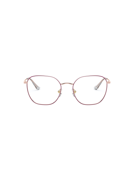 VOGUE - VO4178 - 5089 - 52
