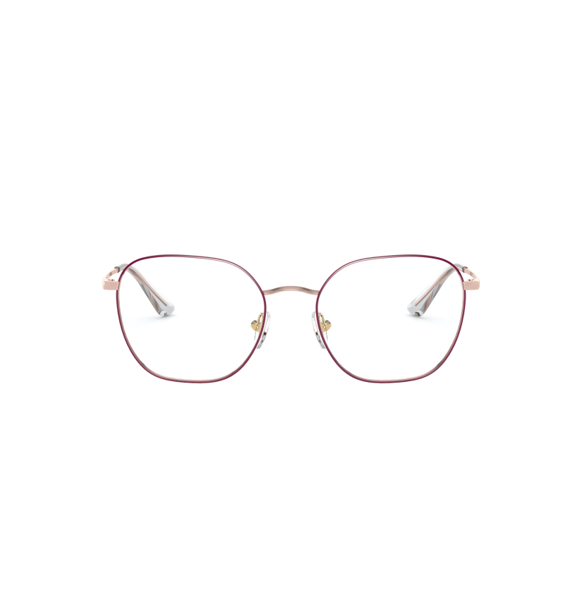 VOGUE - VO4178 - 5089 - 52