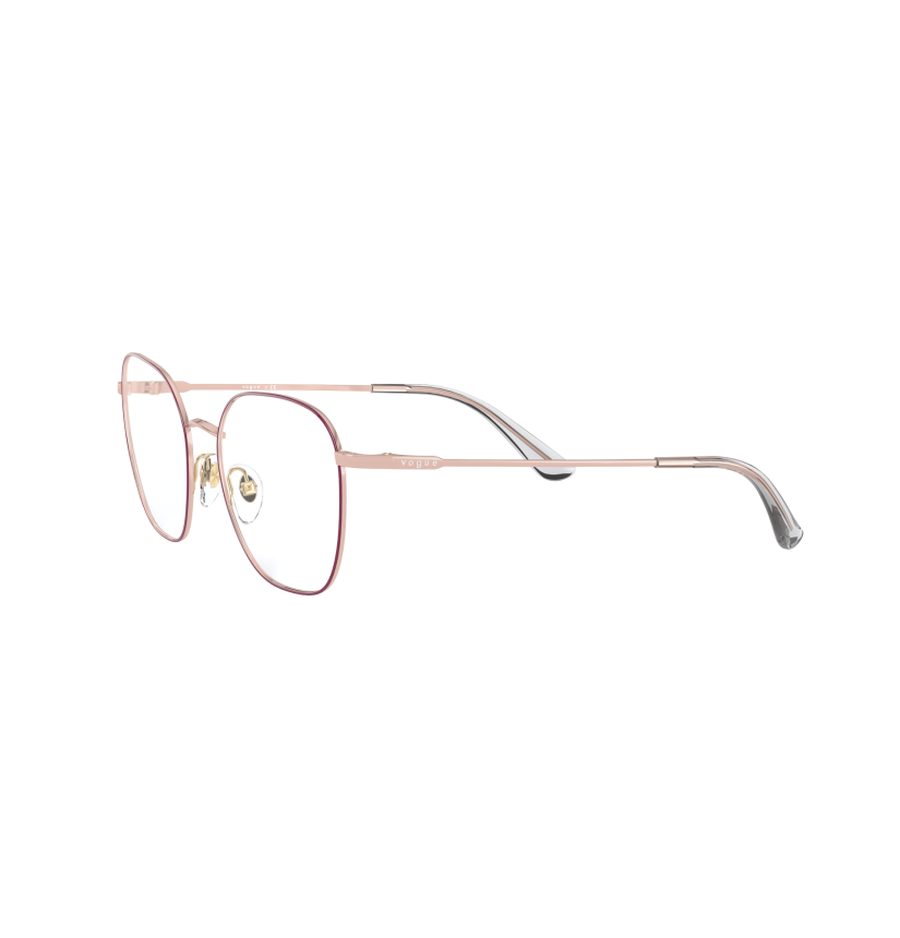 VOGUE - VO4178 - 5089 - 52
