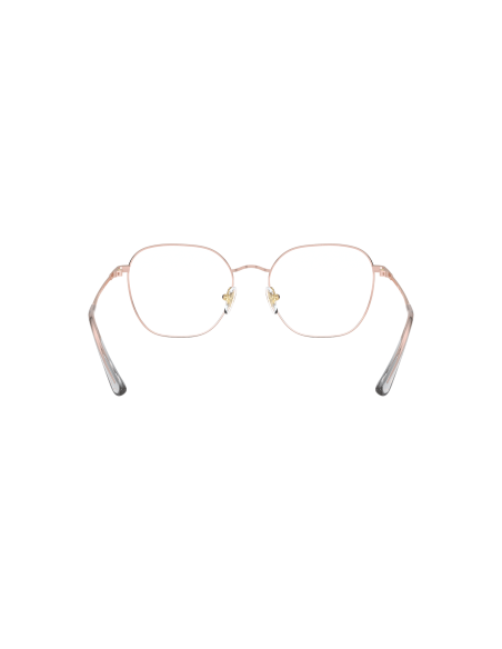 VOGUE - VO4178 - 5089 - 52