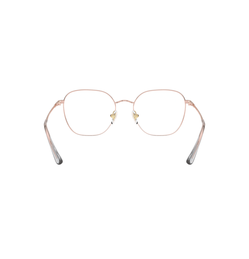 VOGUE - VO4178 - 5089 - 52