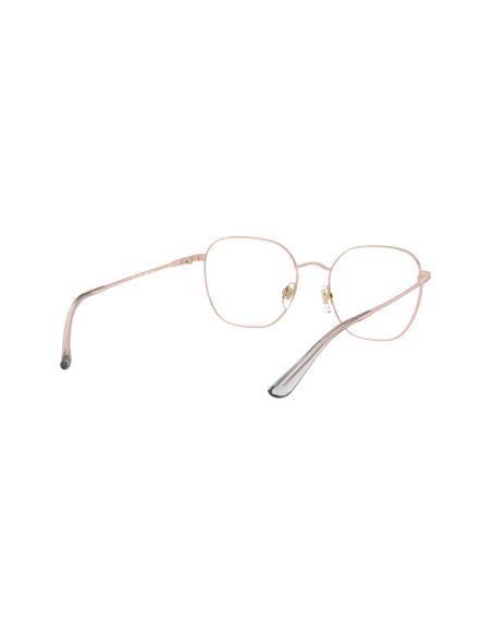 VOGUE - VO4178 - 5089 - 52
