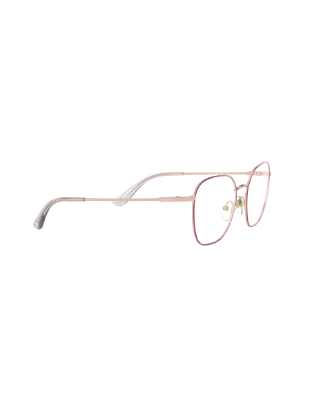 VOGUE - VO4178 - 5089 - 52