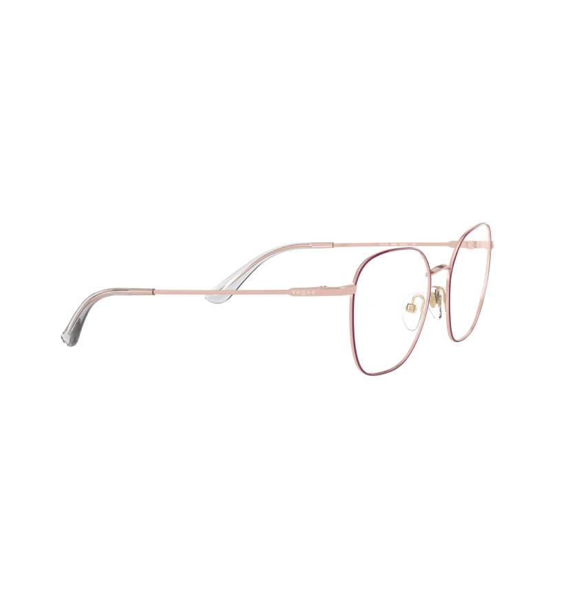 VOGUE - VO4178 - 5089 - 52