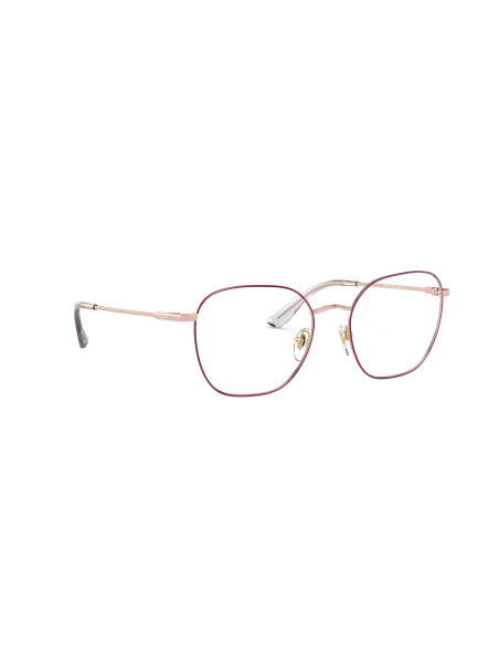 VOGUE - VO4178 - 5089 - 52