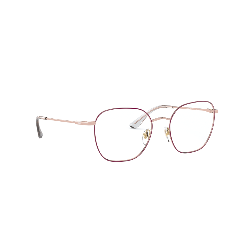 VOGUE - VO4178 - 5089 - 52