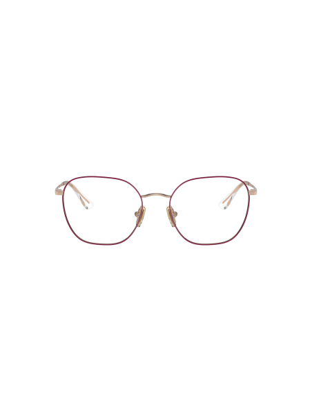 VOGUE - VO4178 - 5089 - 52
