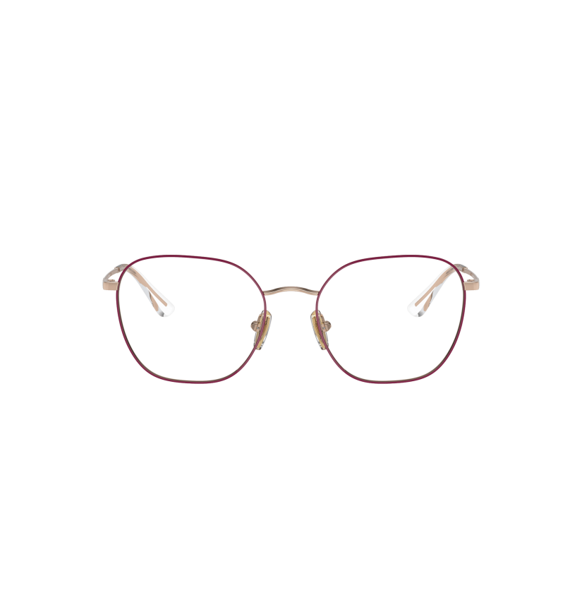 VOGUE - VO4178 - 5089 - 52
