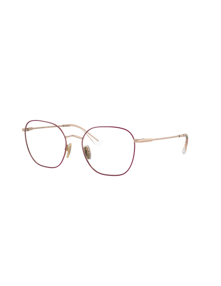 VOGUE - VO4178 - 5089 - 52