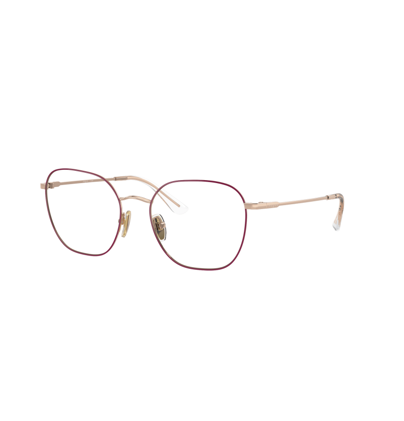 VOGUE - VO4178 - 5089 - 52