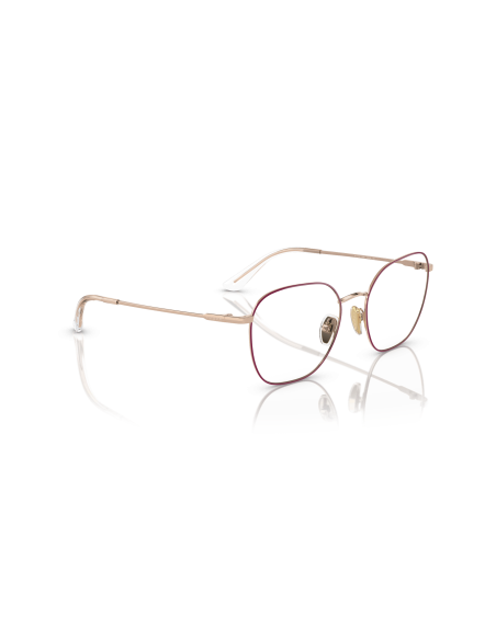 VOGUE - VO4178 - 5089 - 52