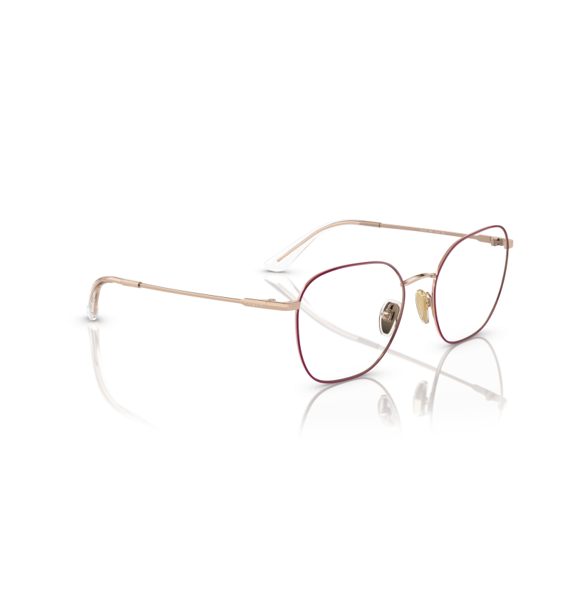 VOGUE - VO4178 - 5089 - 52