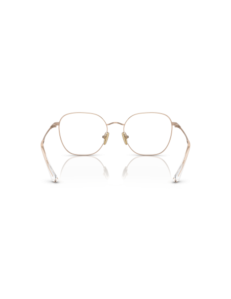 VOGUE - VO4178 - 5089 - 52
