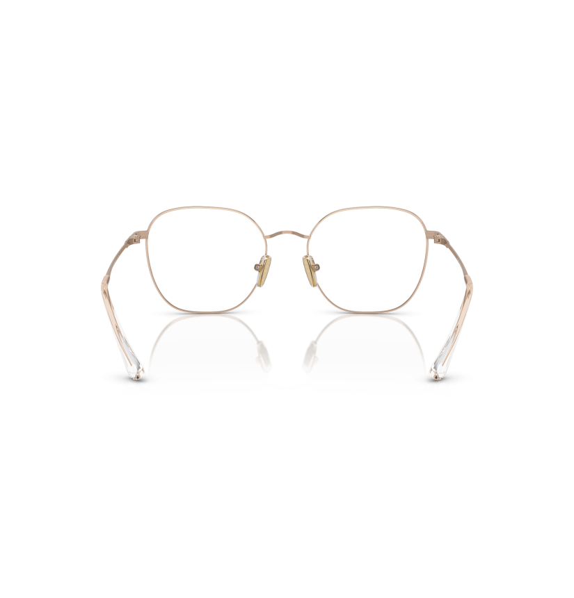 VOGUE - VO4178 - 5089 - 52