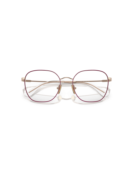 VOGUE - VO4178 - 5089 - 52