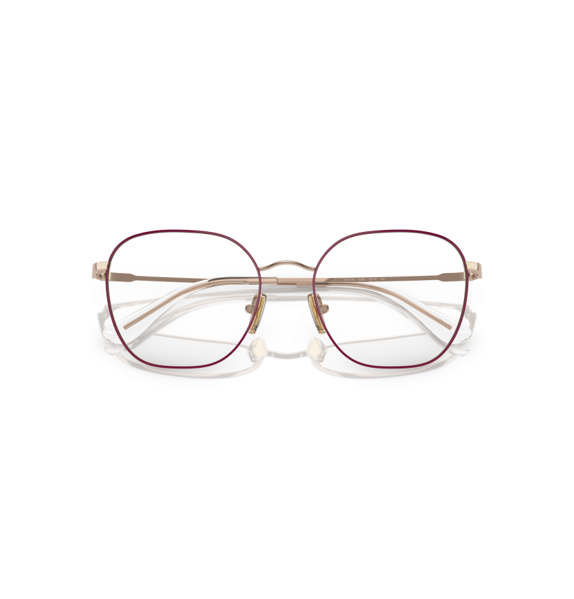 VOGUE - VO4178 - 5089 - 52