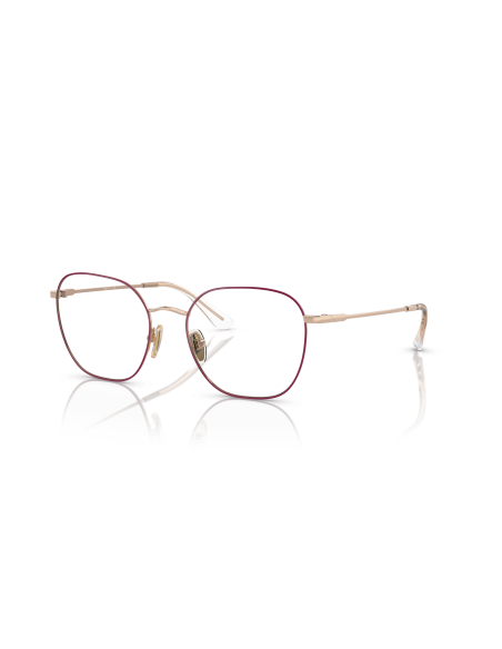 VOGUE - VO4178 - 5089 - 52