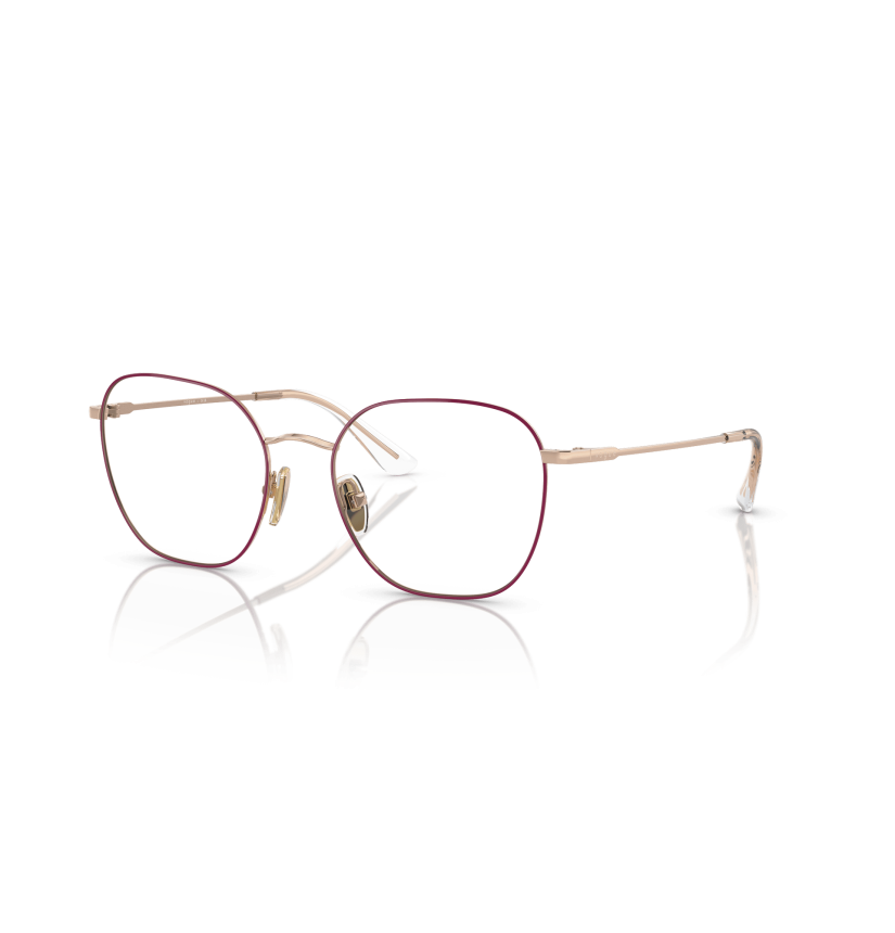 VOGUE - VO4178 - 5089 - 52