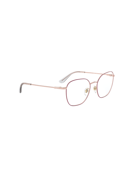 VOGUE - VO4178 - 5089 - 52