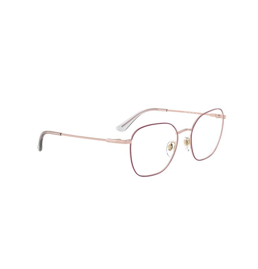 VOGUE - VO4178 - 5089 - 52