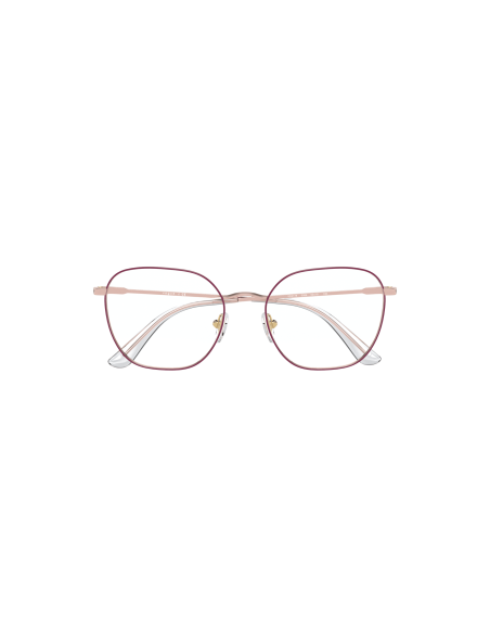 VOGUE - VO4178 - 5089 - 52