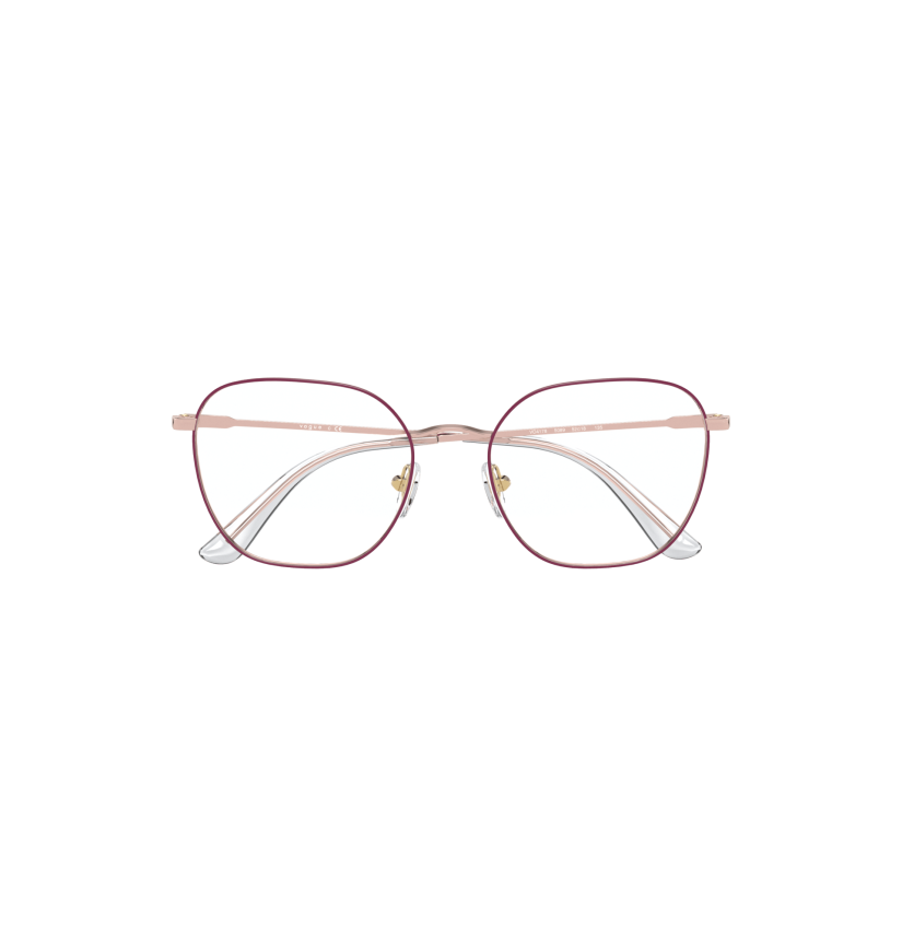 VOGUE - VO4178 - 5089 - 52