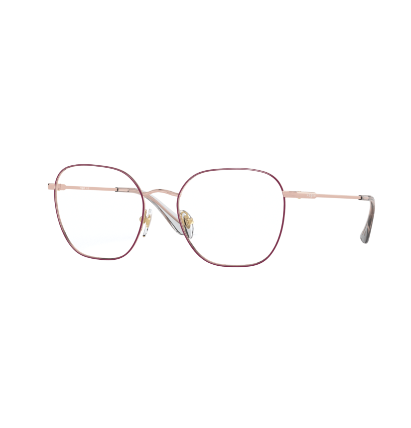 VOGUE - VO4178 - 5089 - 52