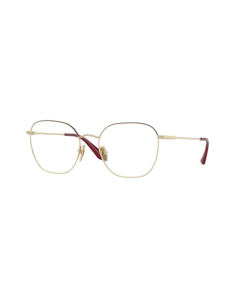 VOGUE - VO4178 - 5208 - 50
