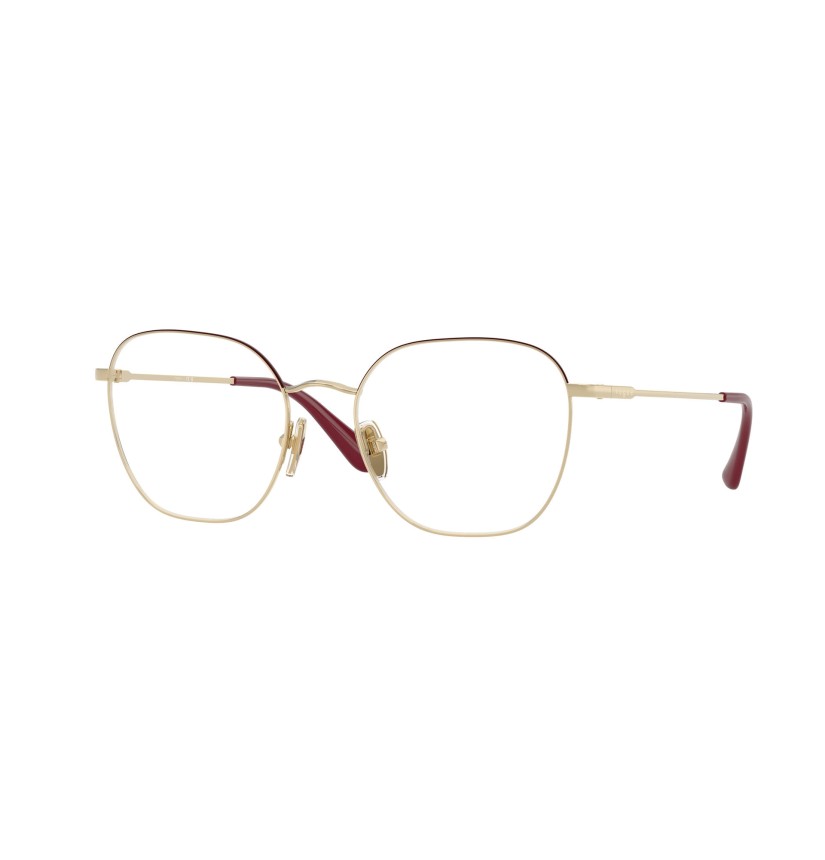 VOGUE - VO4178 - 5208 - 50