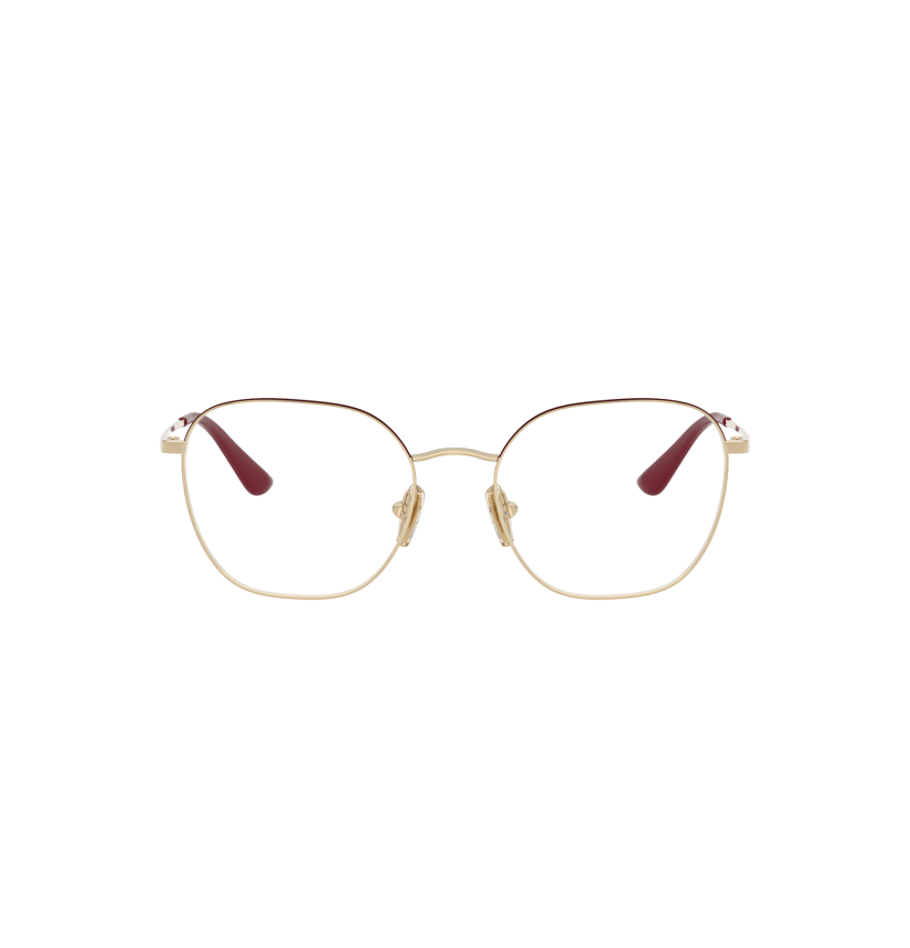 VOGUE - VO4178 - 5208 - 50