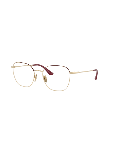 VOGUE - VO4178 - 5208 - 50