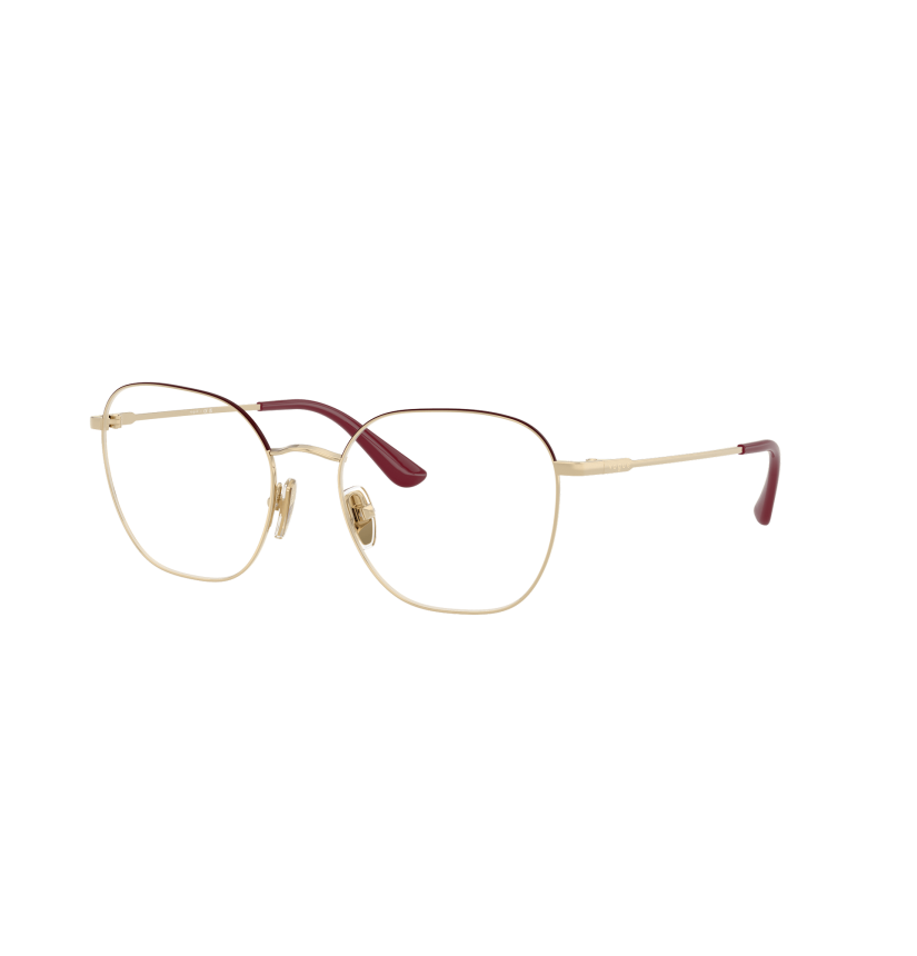 VOGUE - VO4178 - 5208 - 50