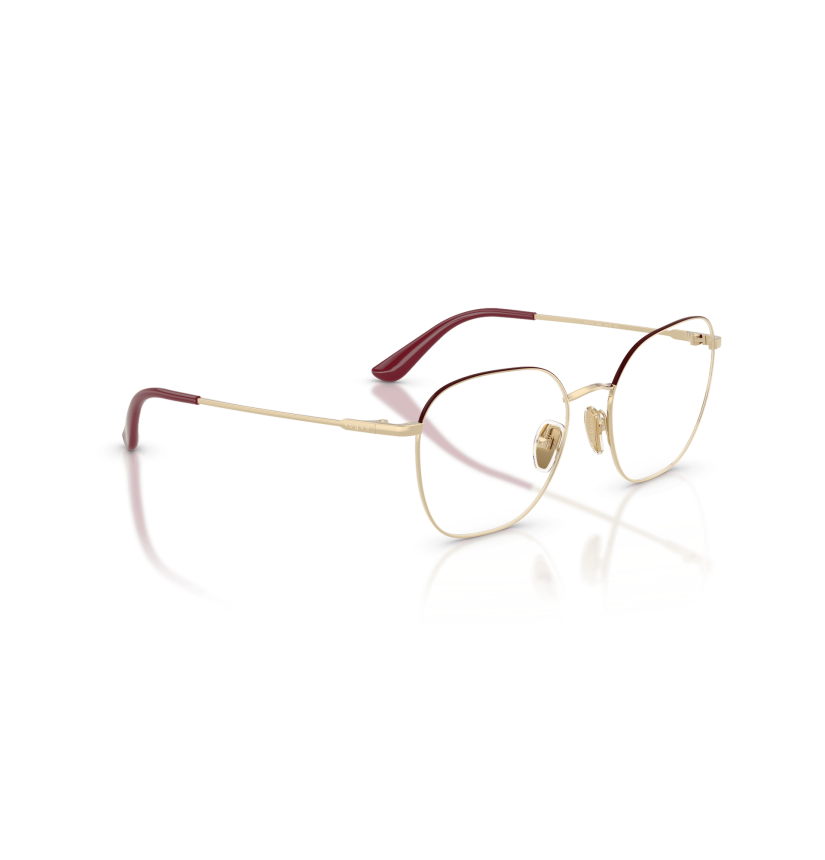 VOGUE - VO4178 - 5208 - 50