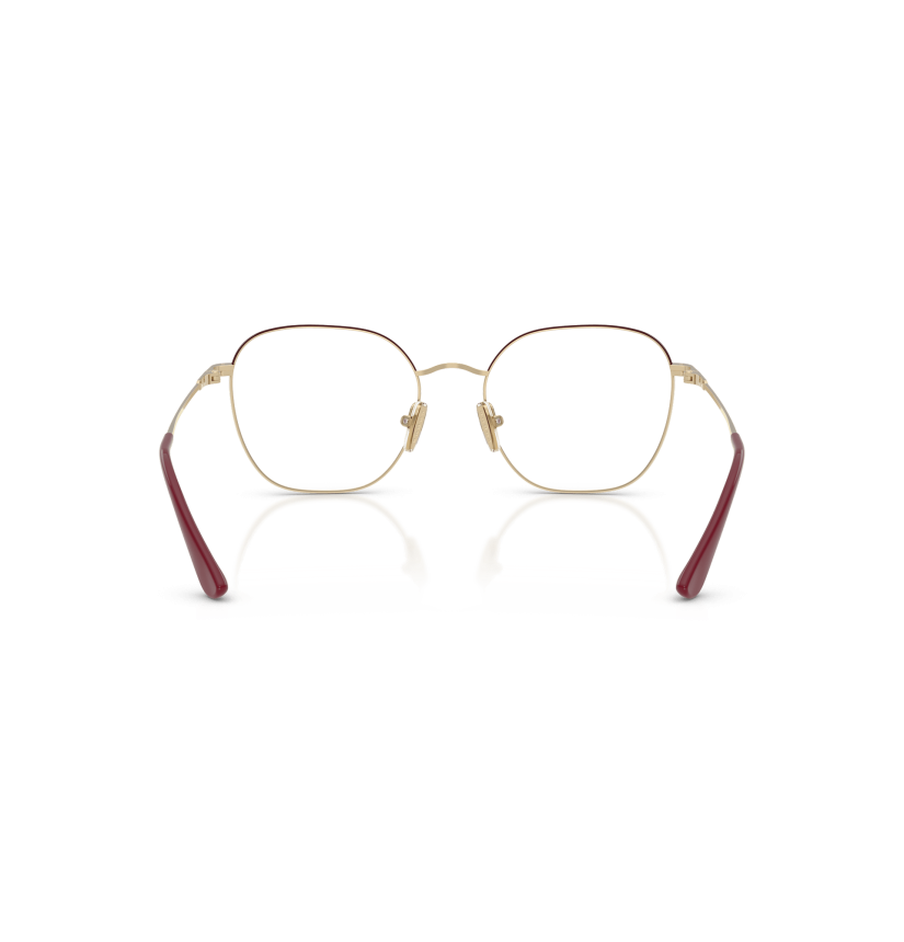 VOGUE - VO4178 - 5208 - 50