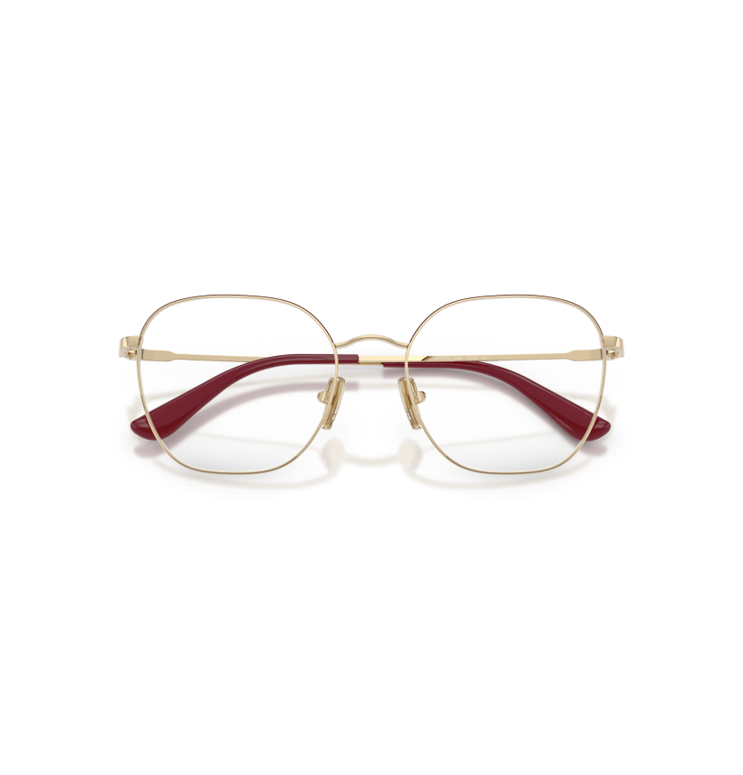 VOGUE - VO4178 - 5208 - 50