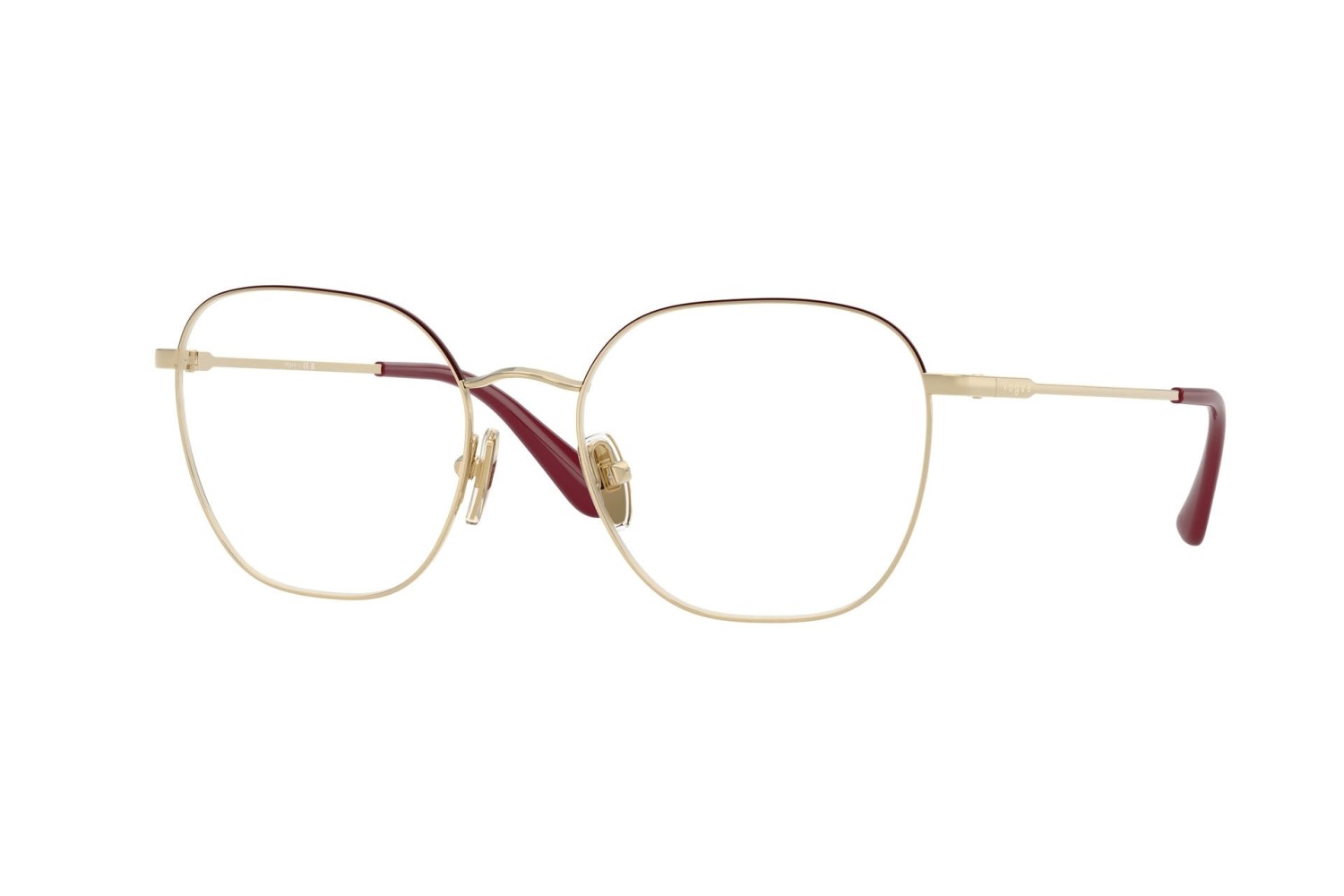 VOGUE - VO4178 - 5208 - 52