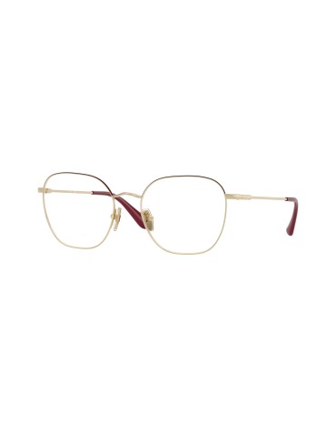 VOGUE - VO4178 - 5208 - 52