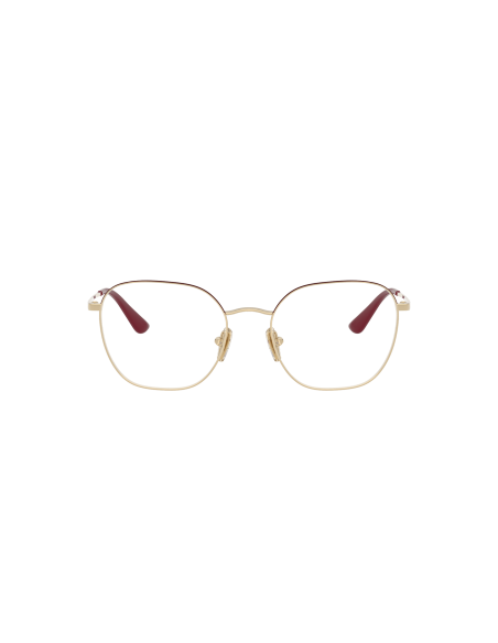 VOGUE - VO4178 - 5208 - 52
