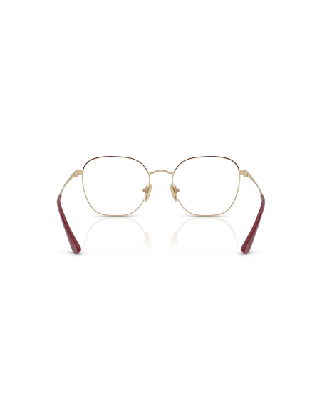 VOGUE - VO4178 - 5208 - 52