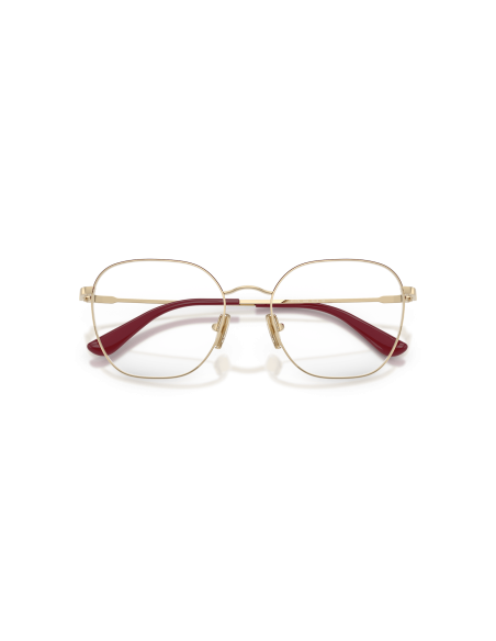 VOGUE - VO4178 - 5208 - 52
