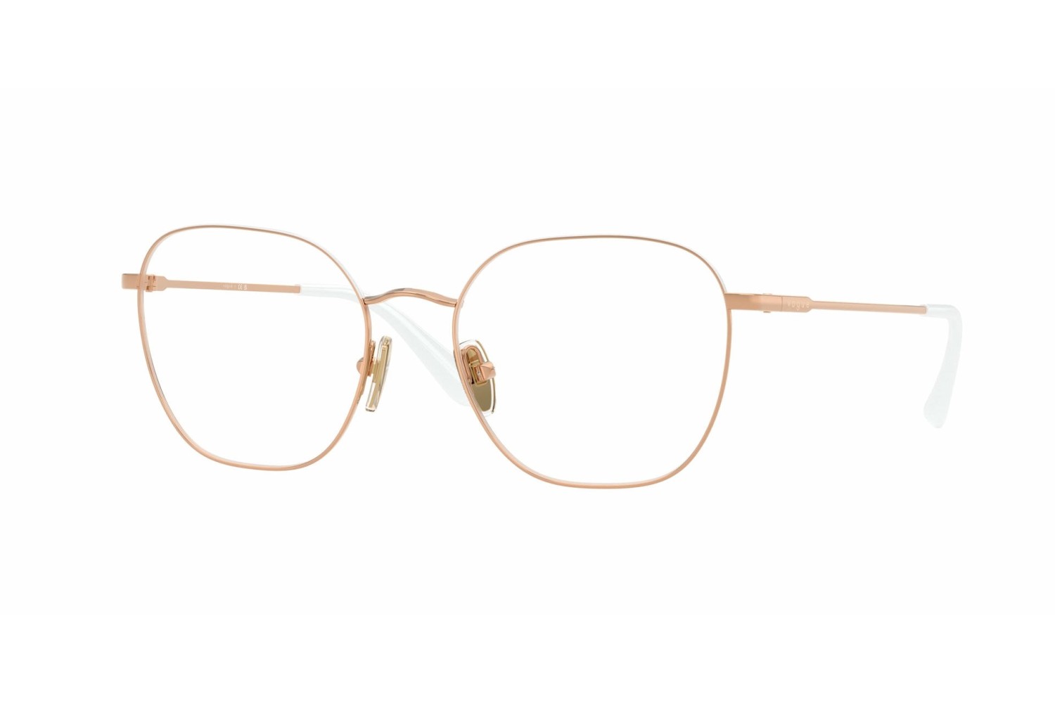 VOGUE - VO4178 - 5209 - 50