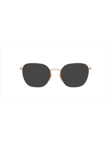 VOGUE - VO4178 - 5209 - 50 2