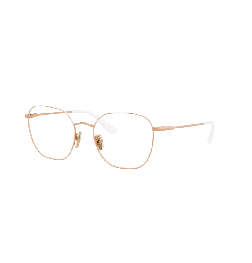 VOGUE - VO4178 - 5209 - 50