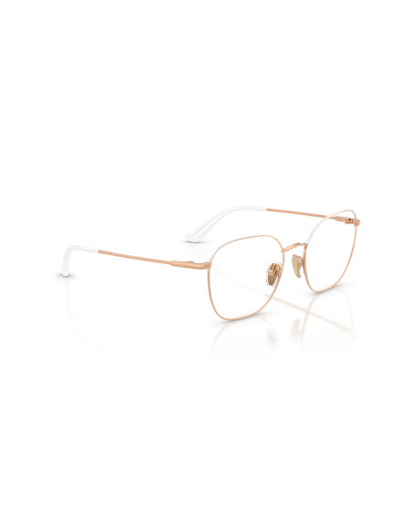 VOGUE - VO4178 - 5209 - 50