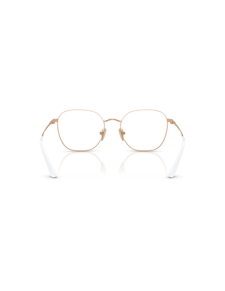 VOGUE - VO4178 - 5209 - 50