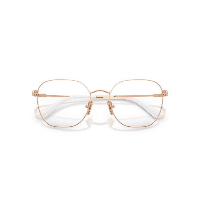 VOGUE - VO4178 - 5209 - 50