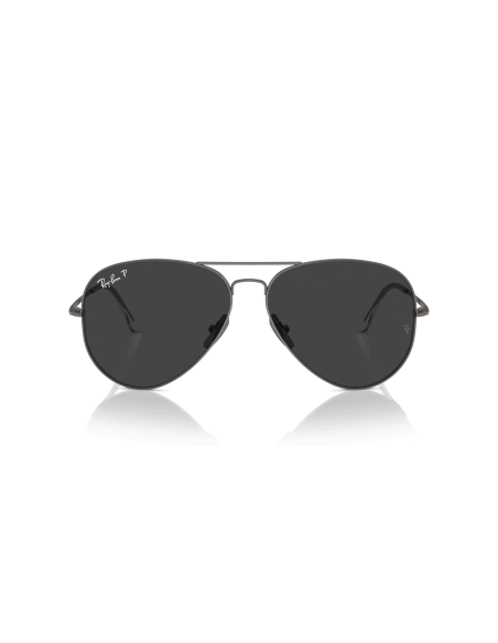 0RB8089__165_48__P21__shad__fr