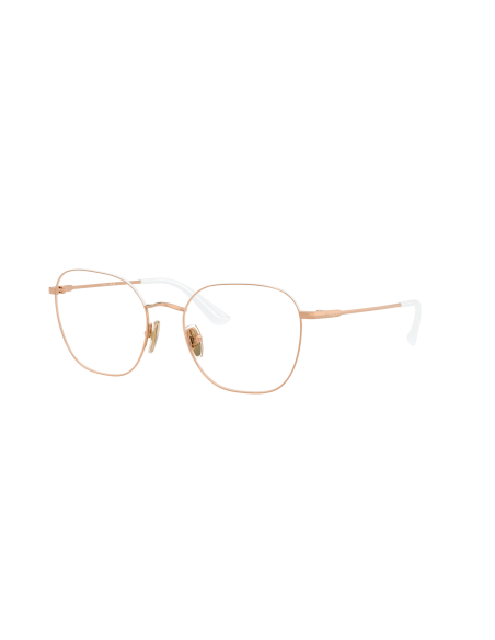 VOGUE - VO4178 - 5209 - 50