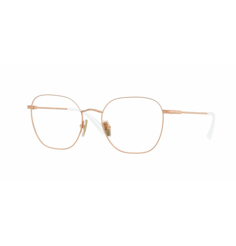 VOGUE - VO4178 - 5209 - 52