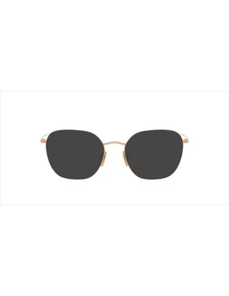 VOGUE - VO4178 - 5209 - 52
